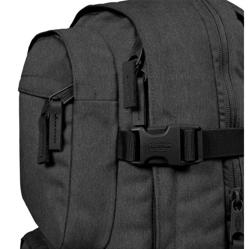 Eastpak Hutson 27L Backpack