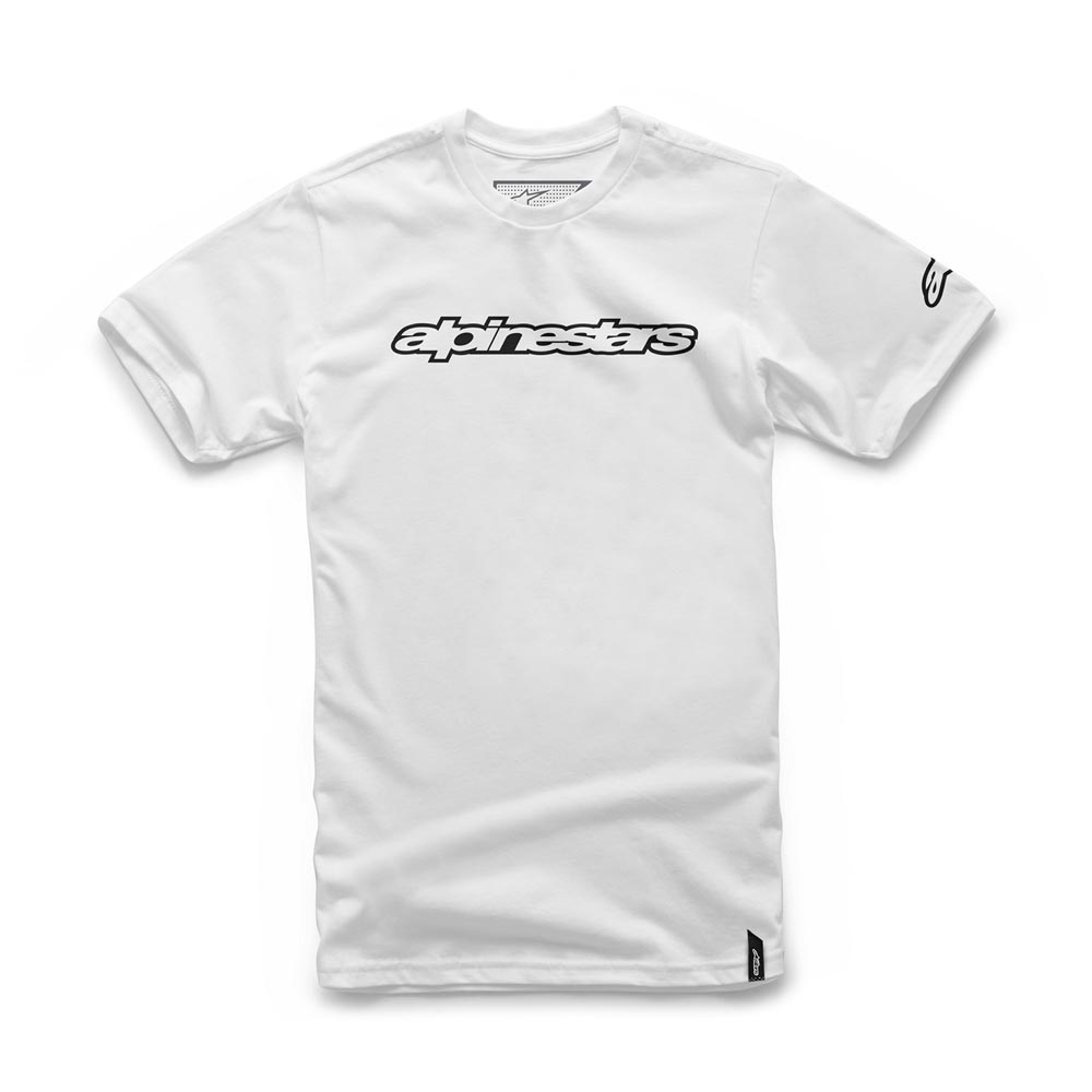 alpinestars-wordmark-short-sleeve-t-shirt