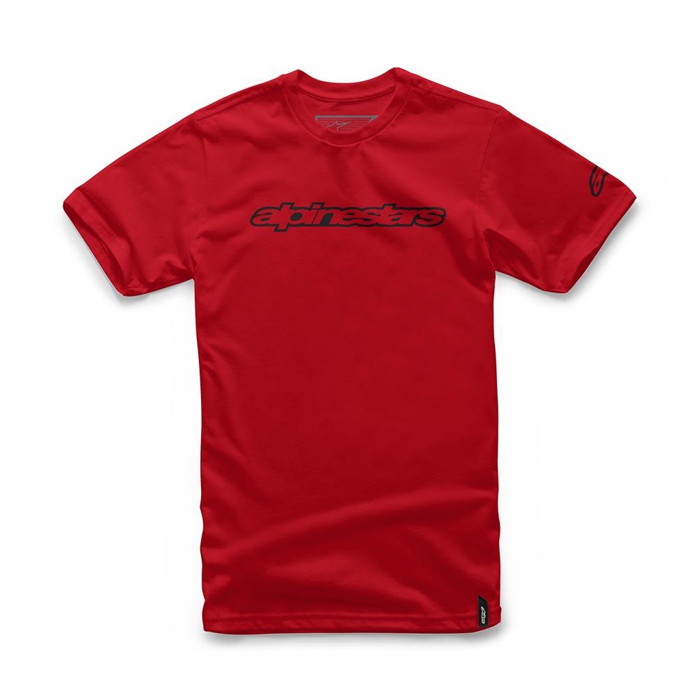 alpinestars-wordmark-t-shirt-met-korte-mouwen