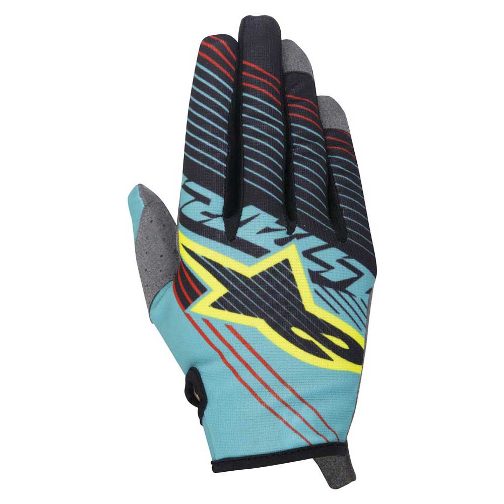 alpinestars-radar-tracker-gloves