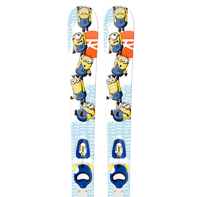 rossignol-minions-kid-x-4-alpine-skis