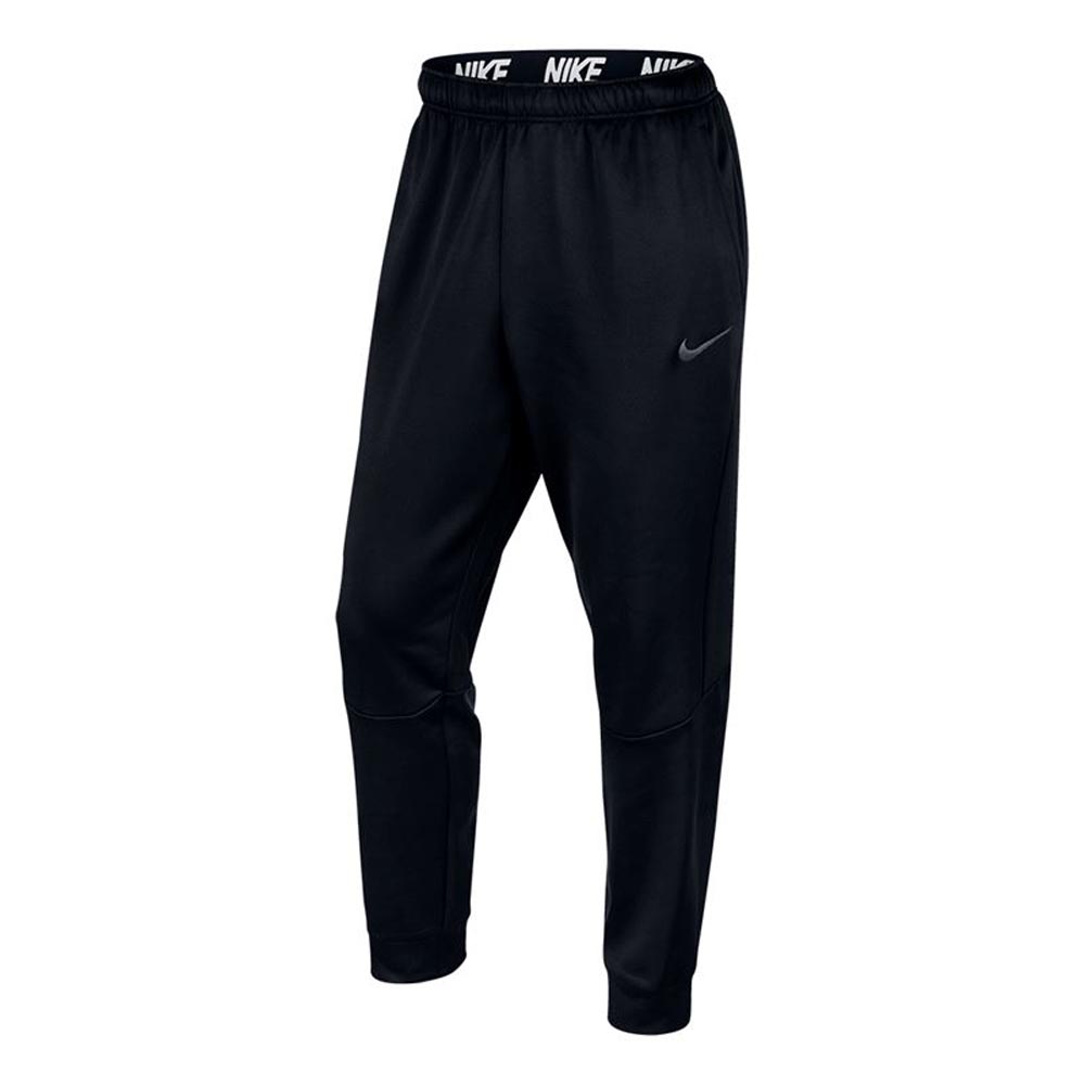 nike-therma-tapered-long-pants