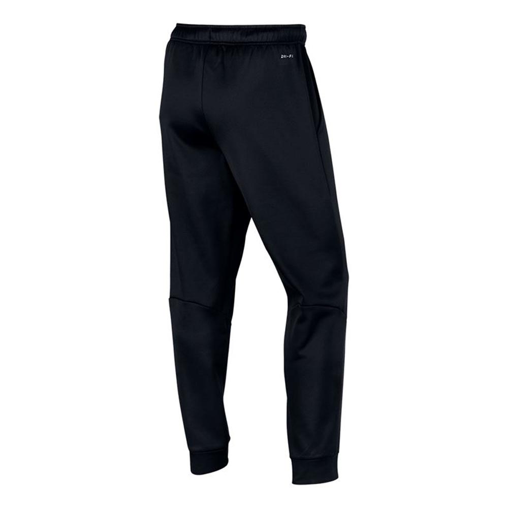 Nike Therma Tapered Long Pants