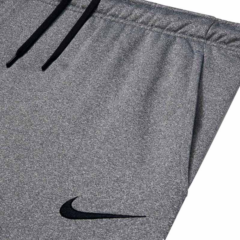 Nike Pantalon Longue Therma Tapered
