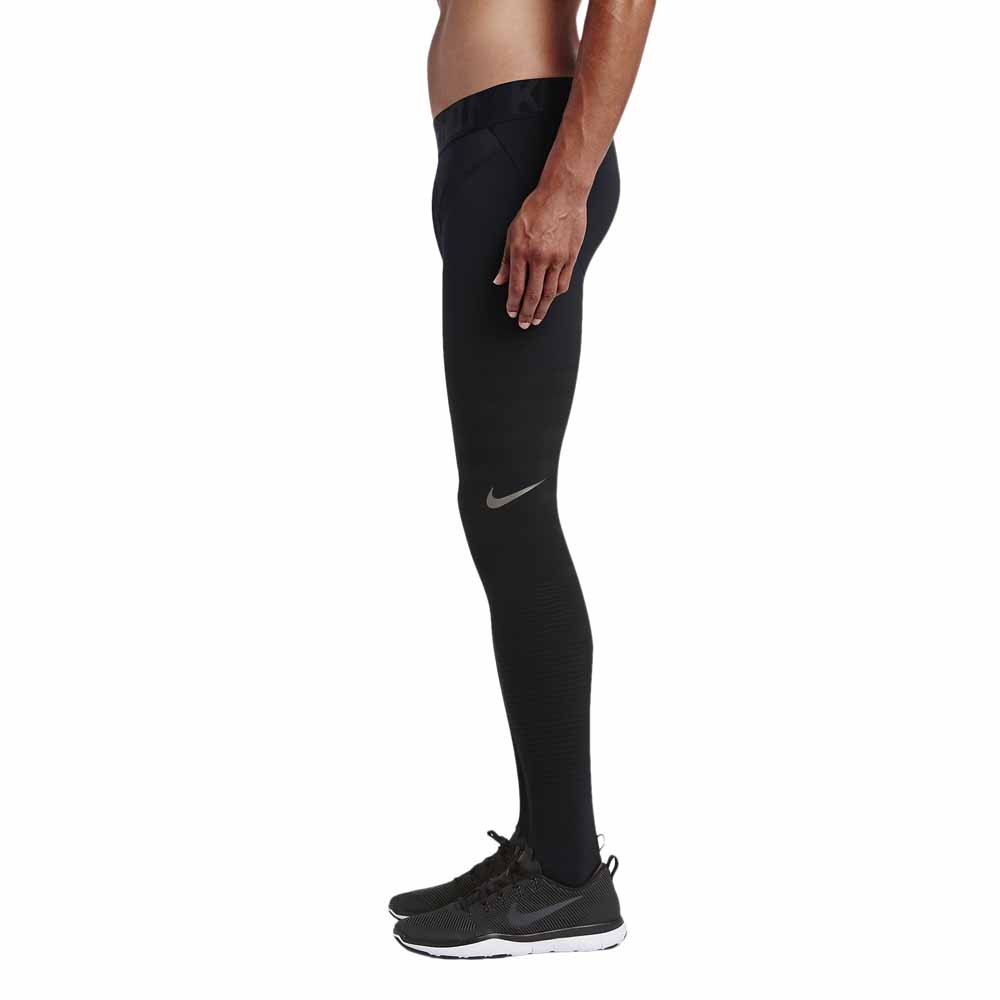 Nike Pro Hyperrecovery Legging
