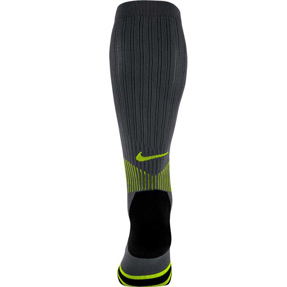 Nike Elite Hi Otc Socks