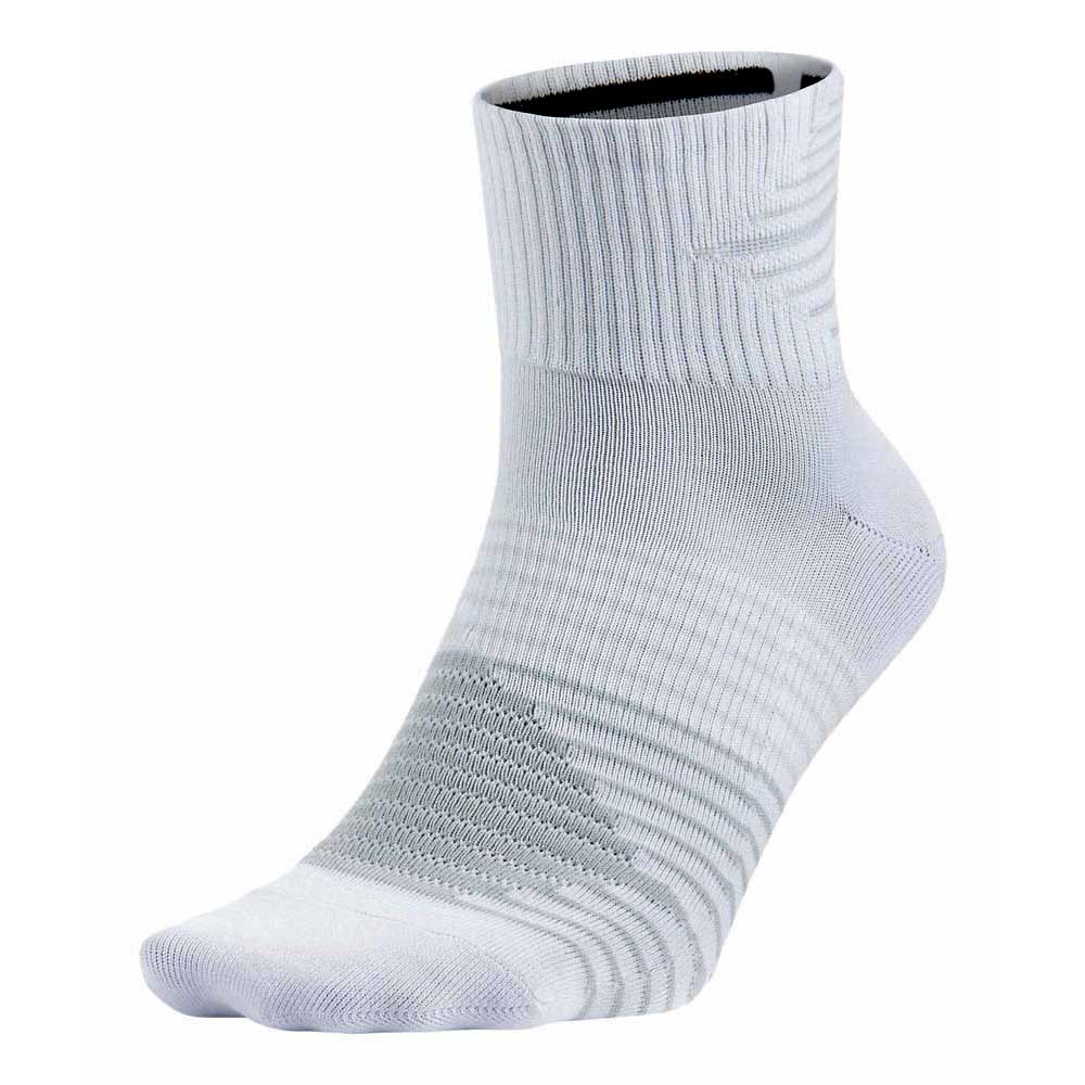 nike-running-dri-fit-lightweight-socks