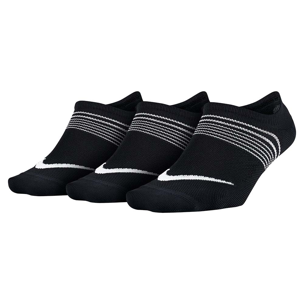 nike-everyday-plus-lightweight-no-show-socks-3-pairs