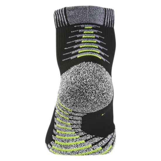 Nike Chaussettes Ng Lightweight Mid