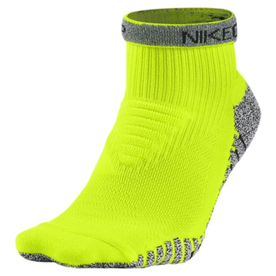Nike NG Lightweight Mid sokken