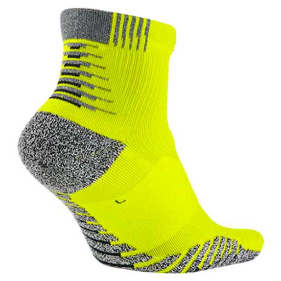 Nike NG Lightweight Mid sokker