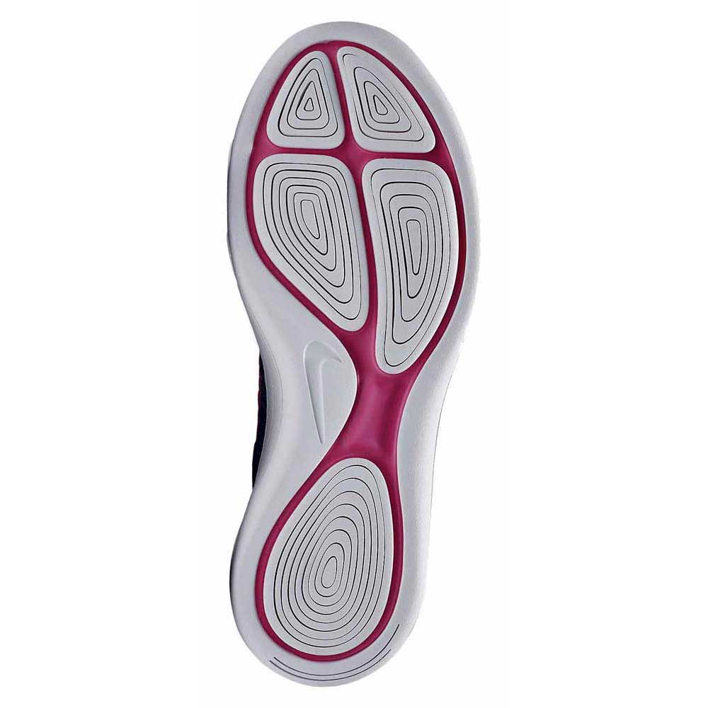 Nike Lunarepic Flyknit Running Shoes