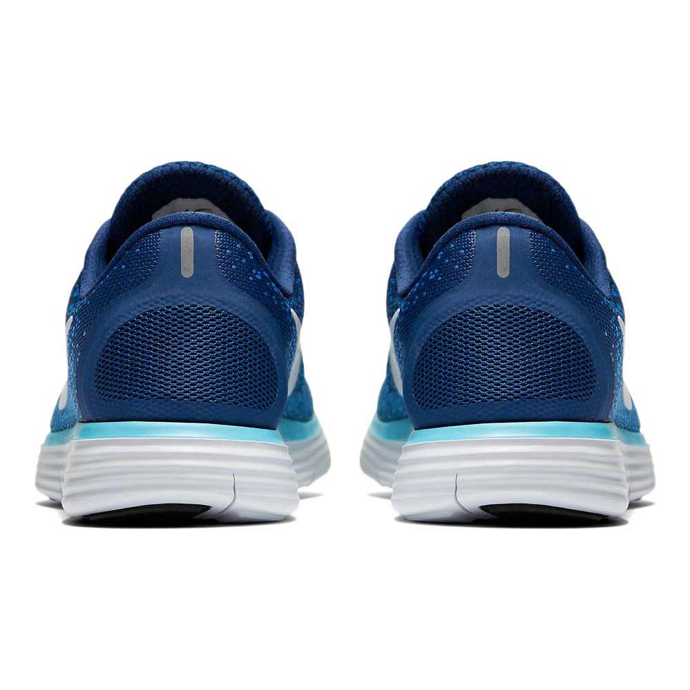 Nike Free Rn Distance Running Shoes