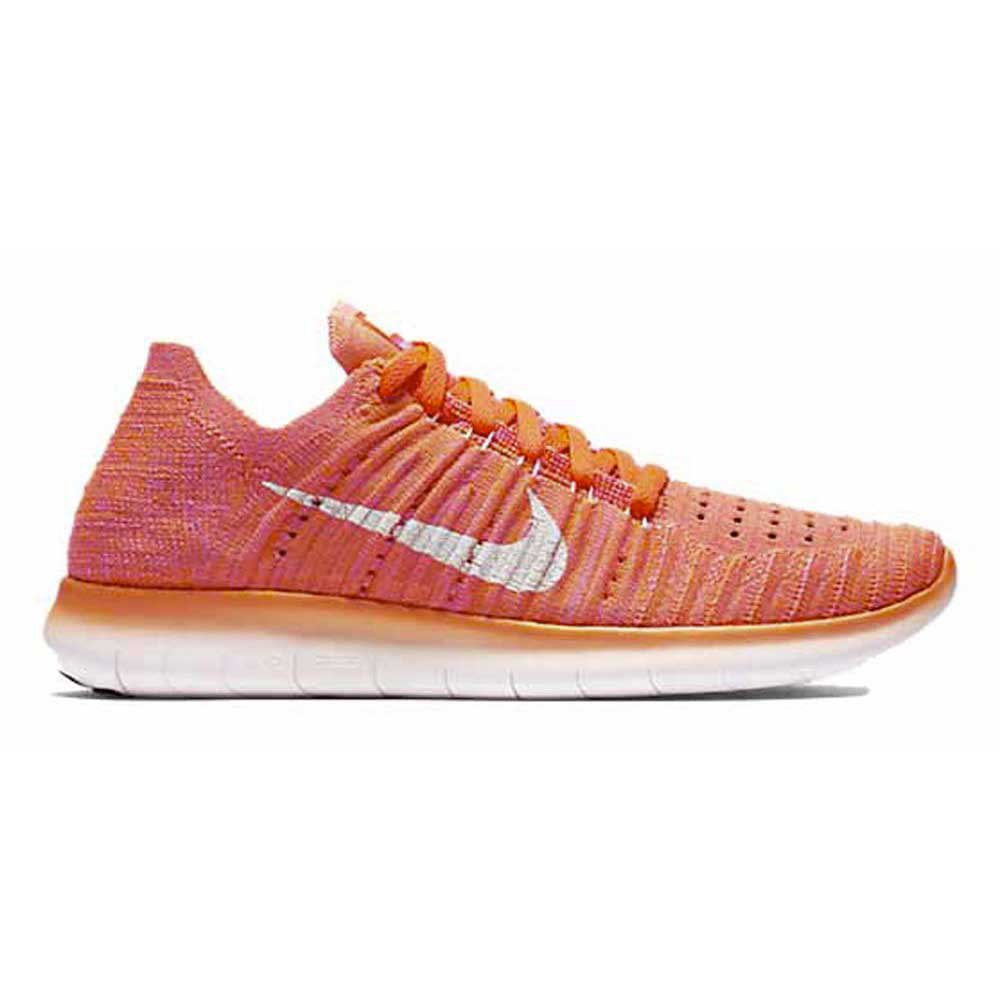 nike-free-rn-flyknit-running-shoes