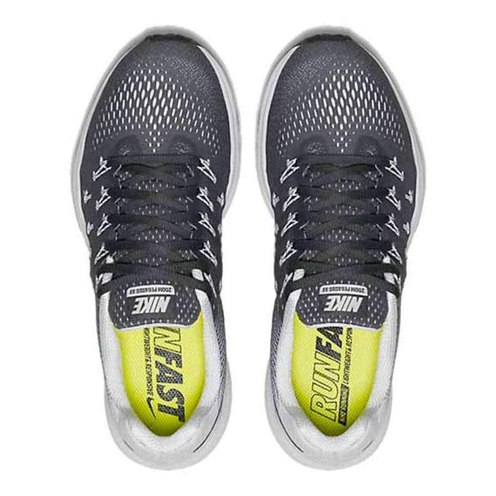 Nike Tênis Running Air Zoom Pegasus 33