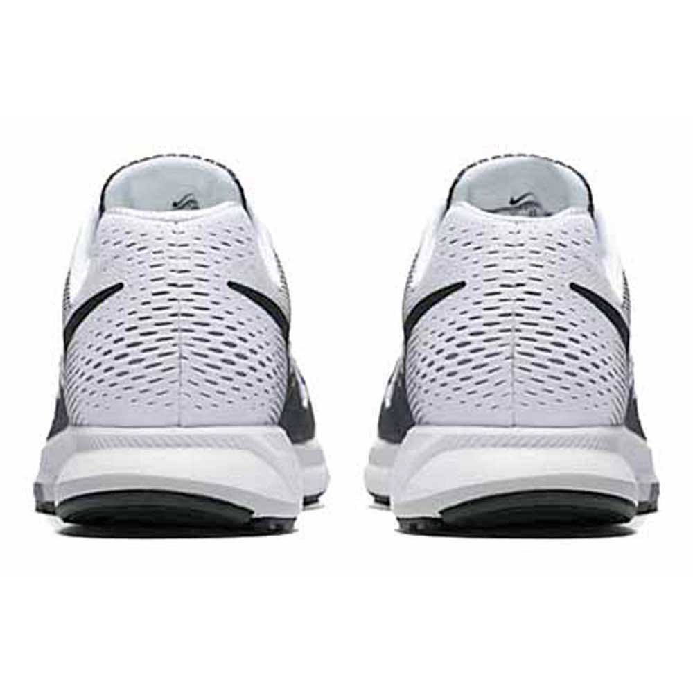 Nike Chaussures Running Air Zoom Pegasus 33