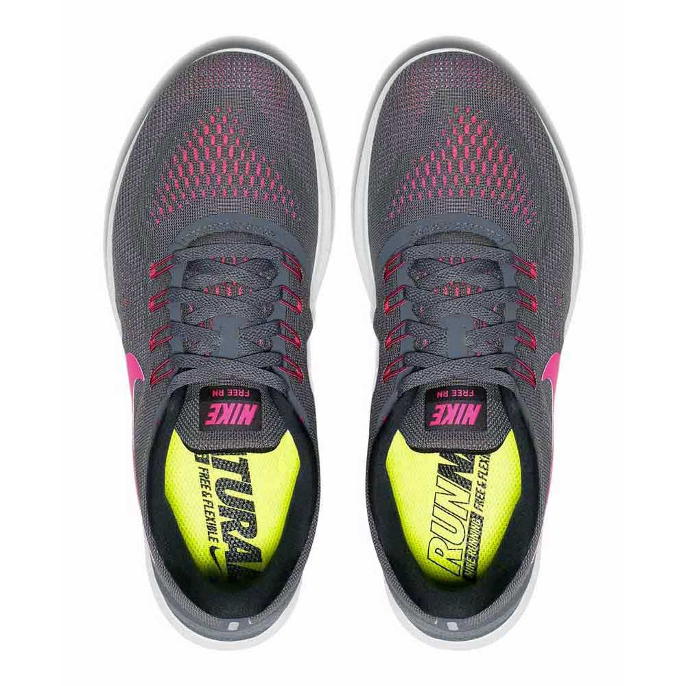 Nike Tênis Running Free Rn