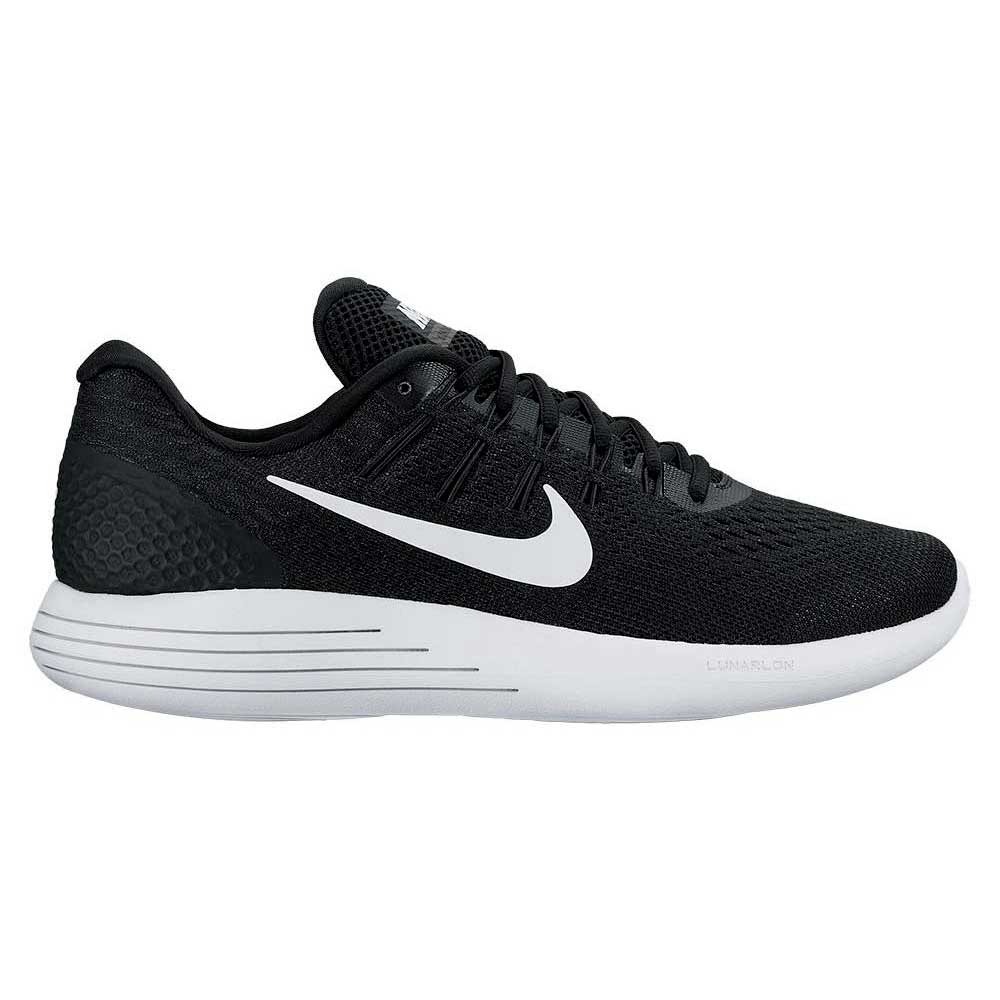 Nike Lunarglide Running Shoes