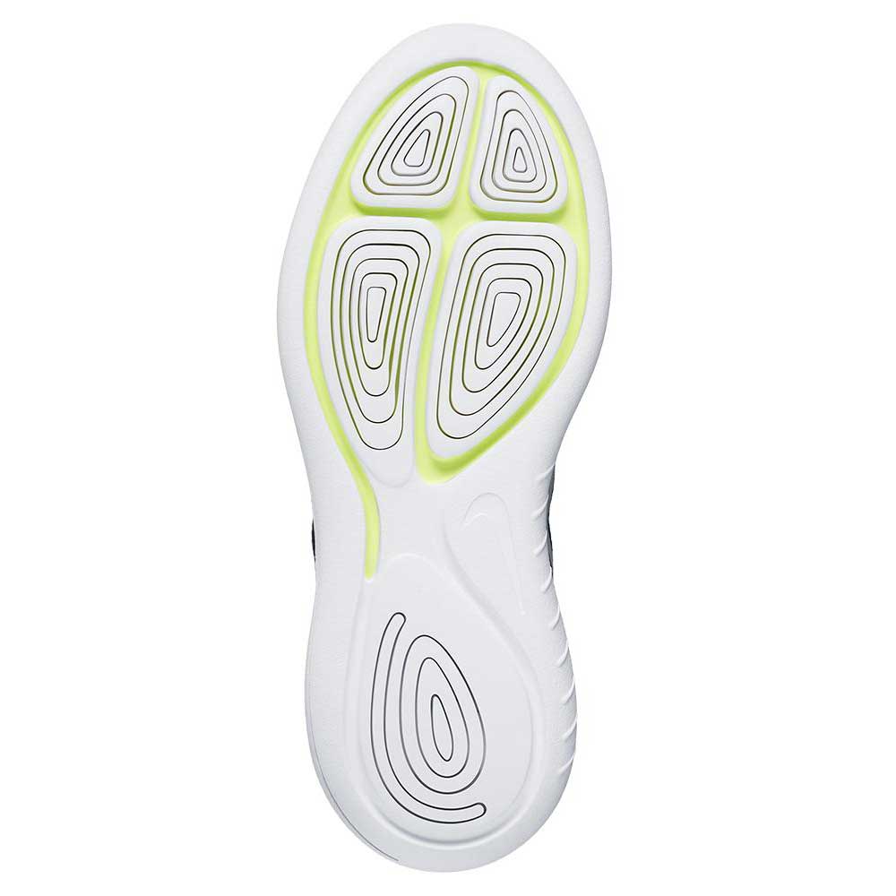 Nike Tênis Running Lunarglide 8