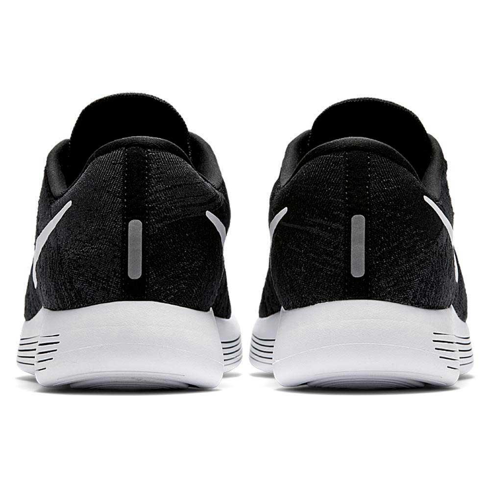 Nike Lunarepic Low Flyknit Running Shoes