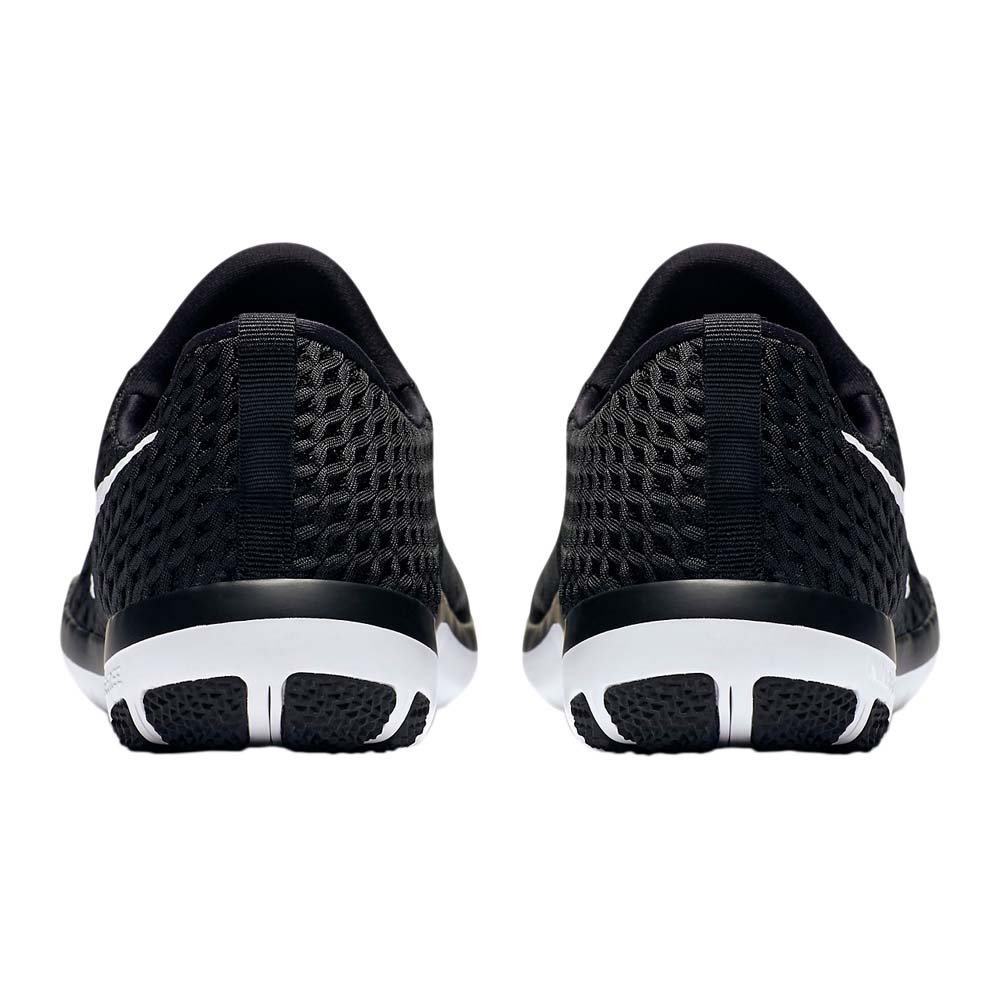 Nike Free Connect Shoes