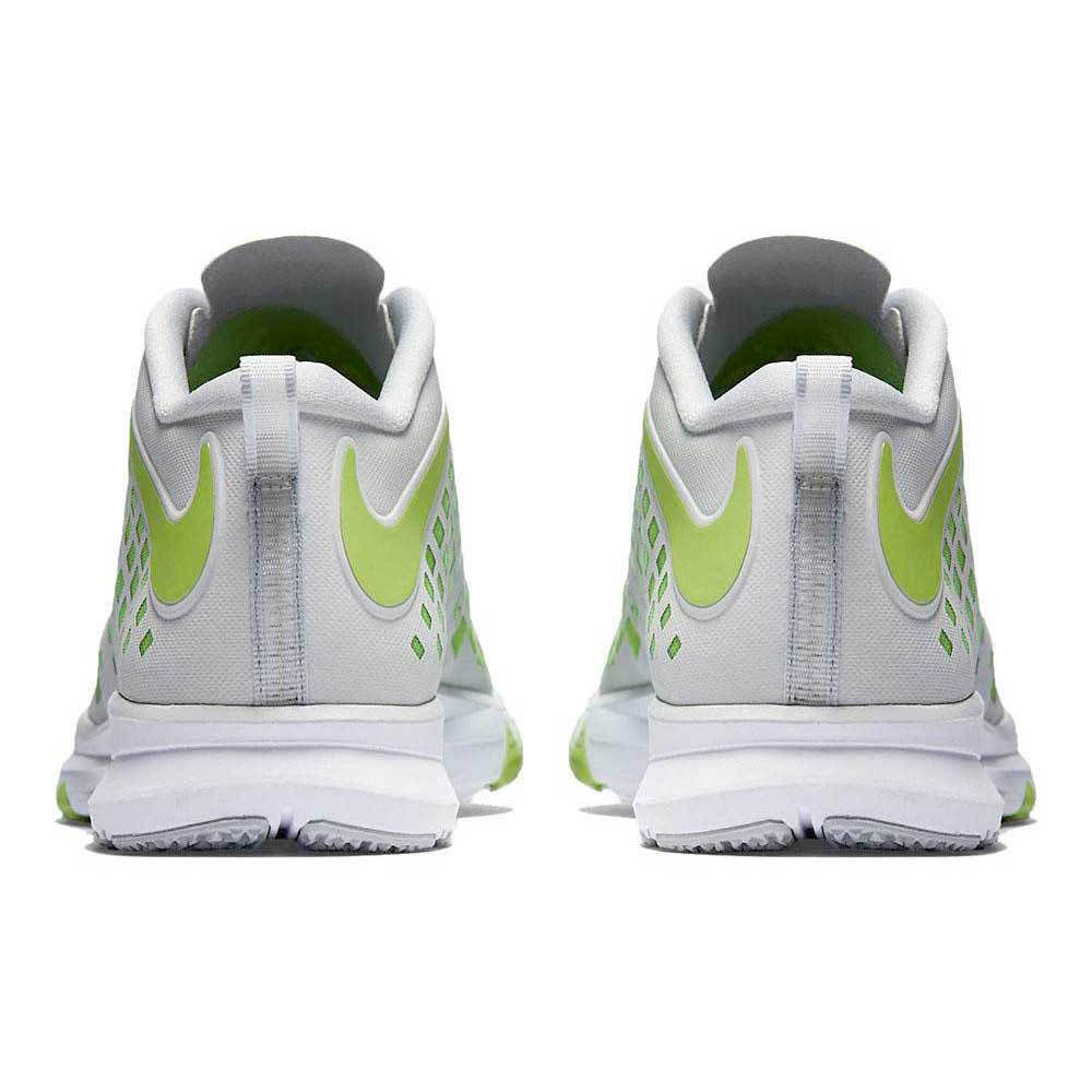 Nike Train Quick Shoes