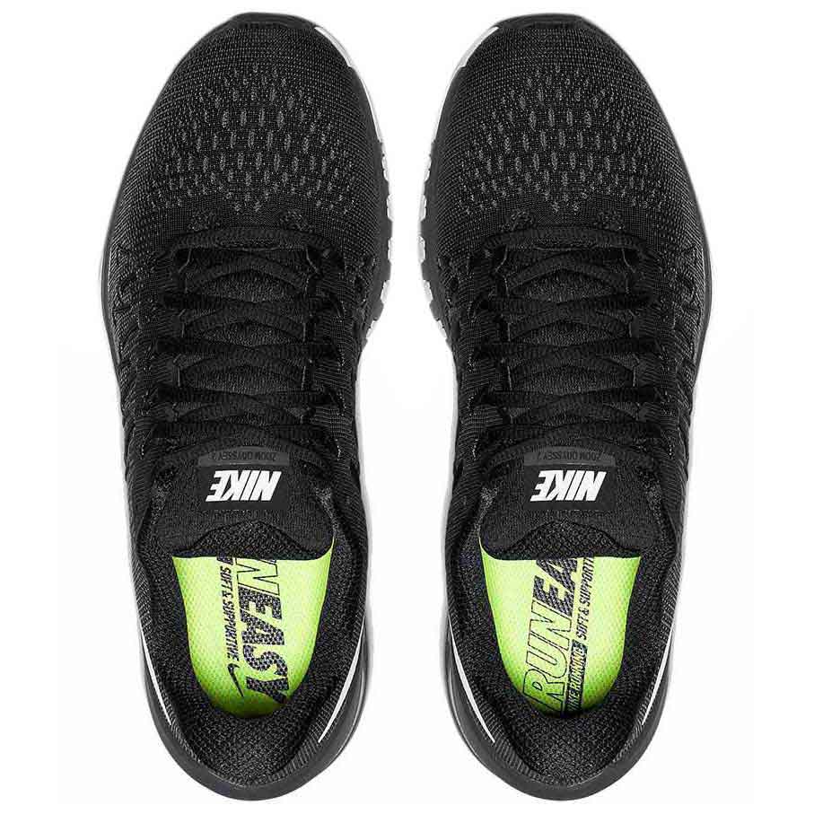 Nike Tênis Running Air Zoom Odyssey 2