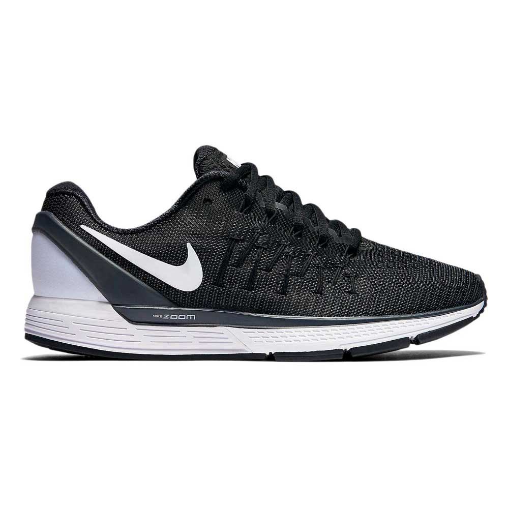 nike-air-zoom-odyssey-2-running-shoes