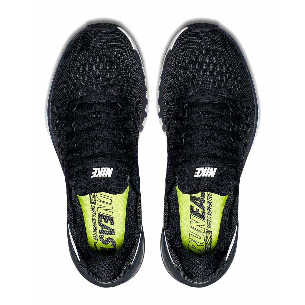 Nike Air Zoom Odyssey 2 Laufschuhe