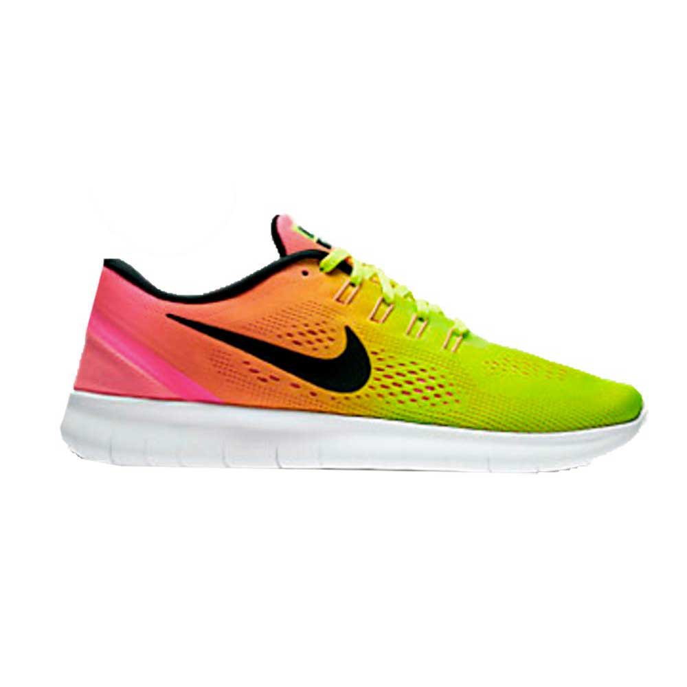 extraer Dormitorio ancla Nike Free RN OC Running Shoes | Runnerinn