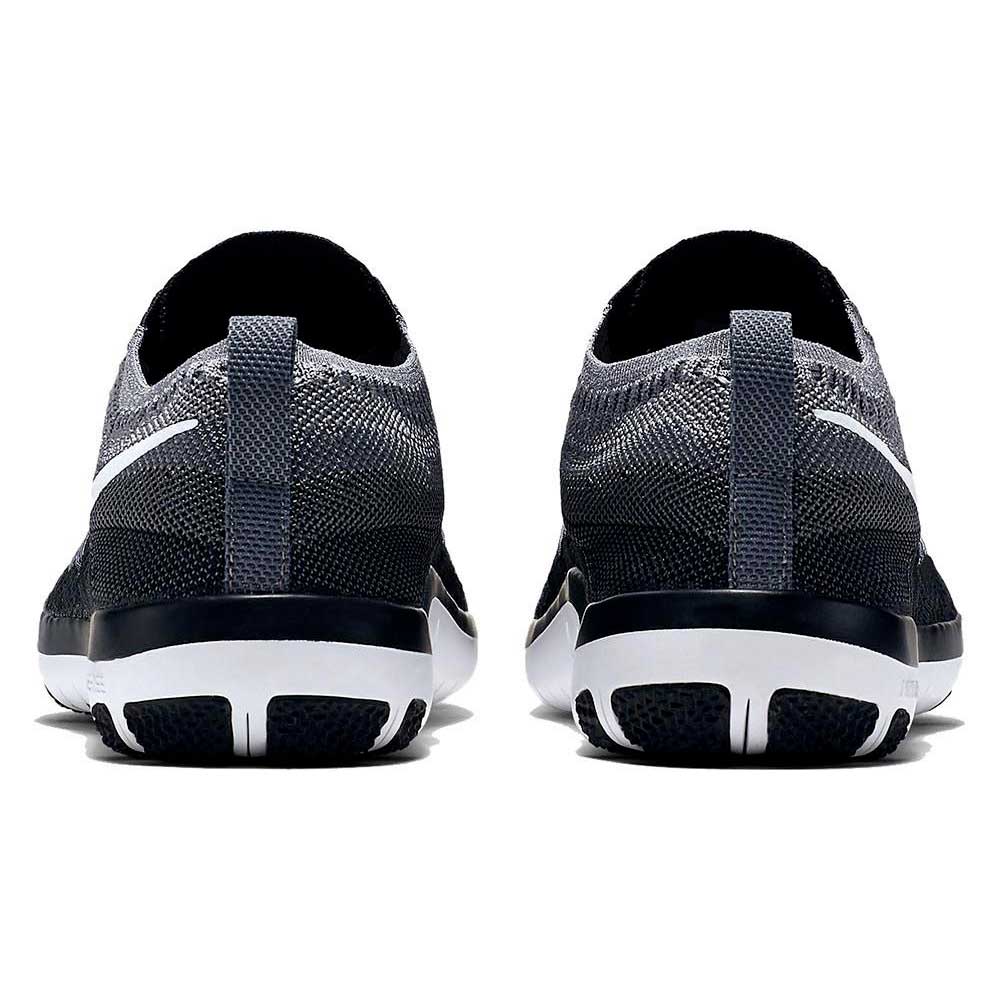Nike Free TR Focus Flyknit Schuhe