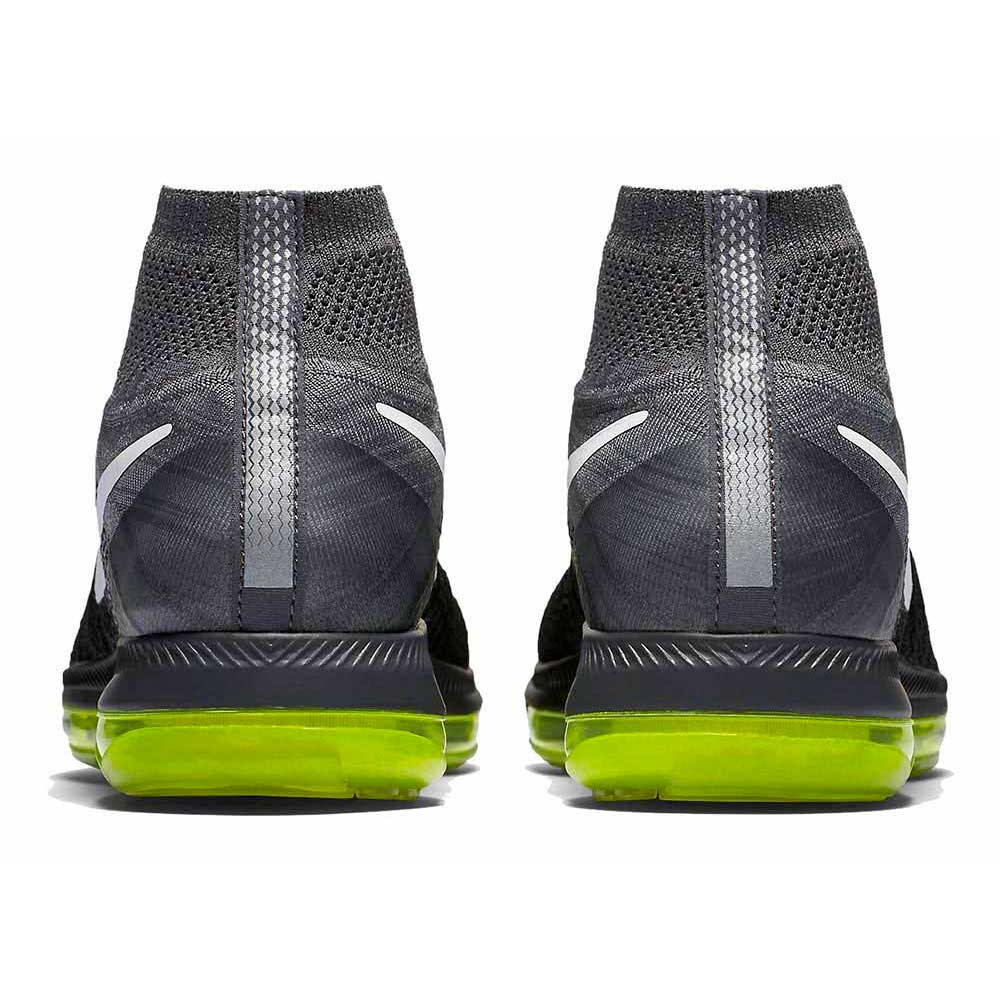 Nike Zapatillas Running Zoom All Out Flyknit