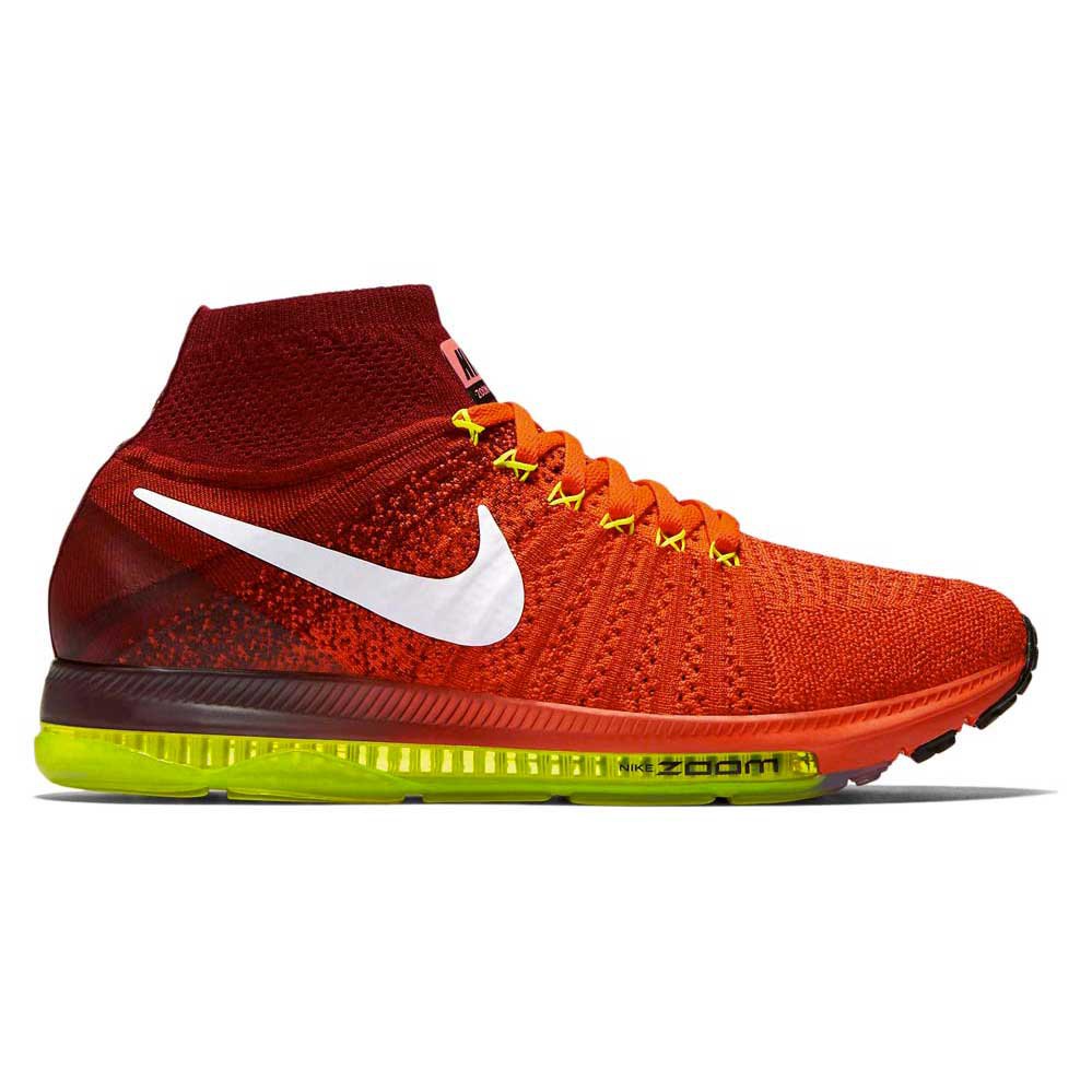 nike-chaussures-running-zoom-all-out-flyknit