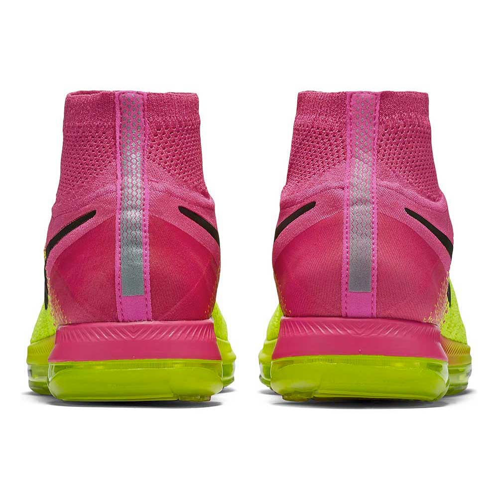 Nike Zapatillas Running Zoom All Out Flyknit Oc