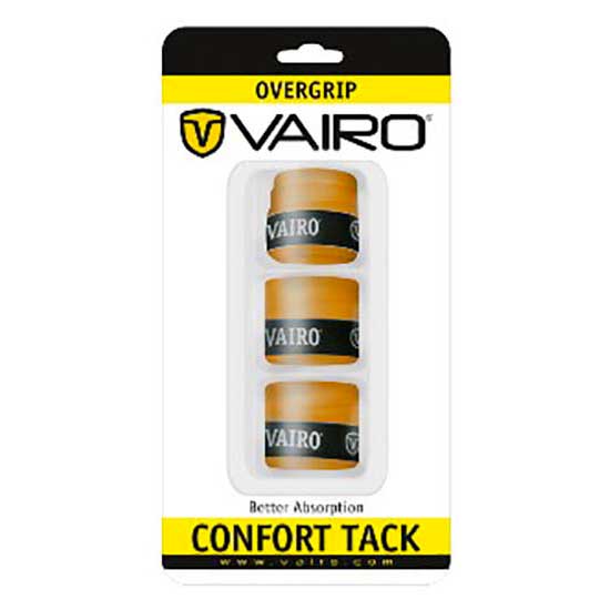 vairo-confort-tack-padel-overgrip-3-units