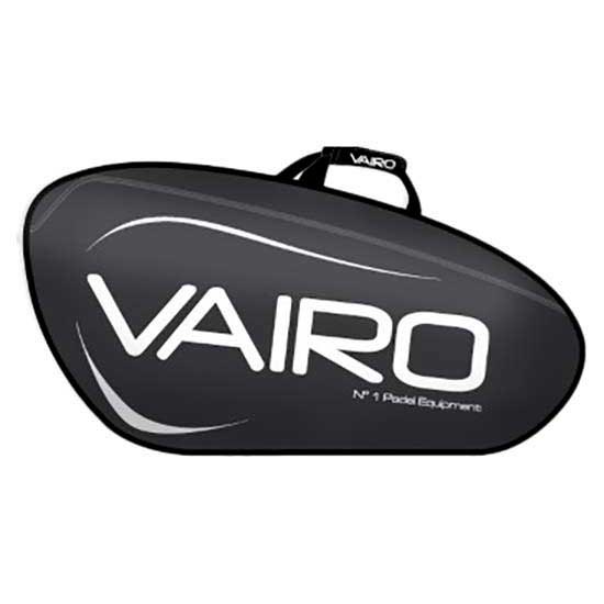 vairo-pro-padel-racket-bag