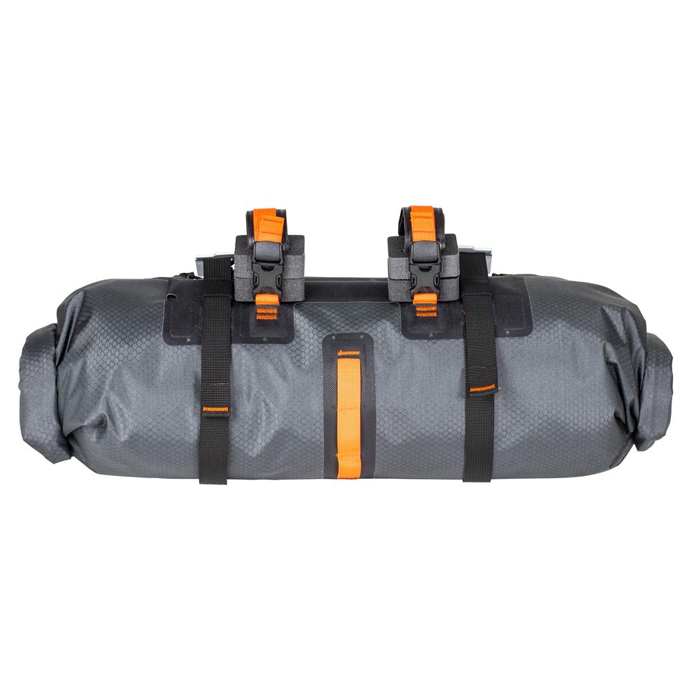 Ortlieb Pack Handlebar Bag 13L