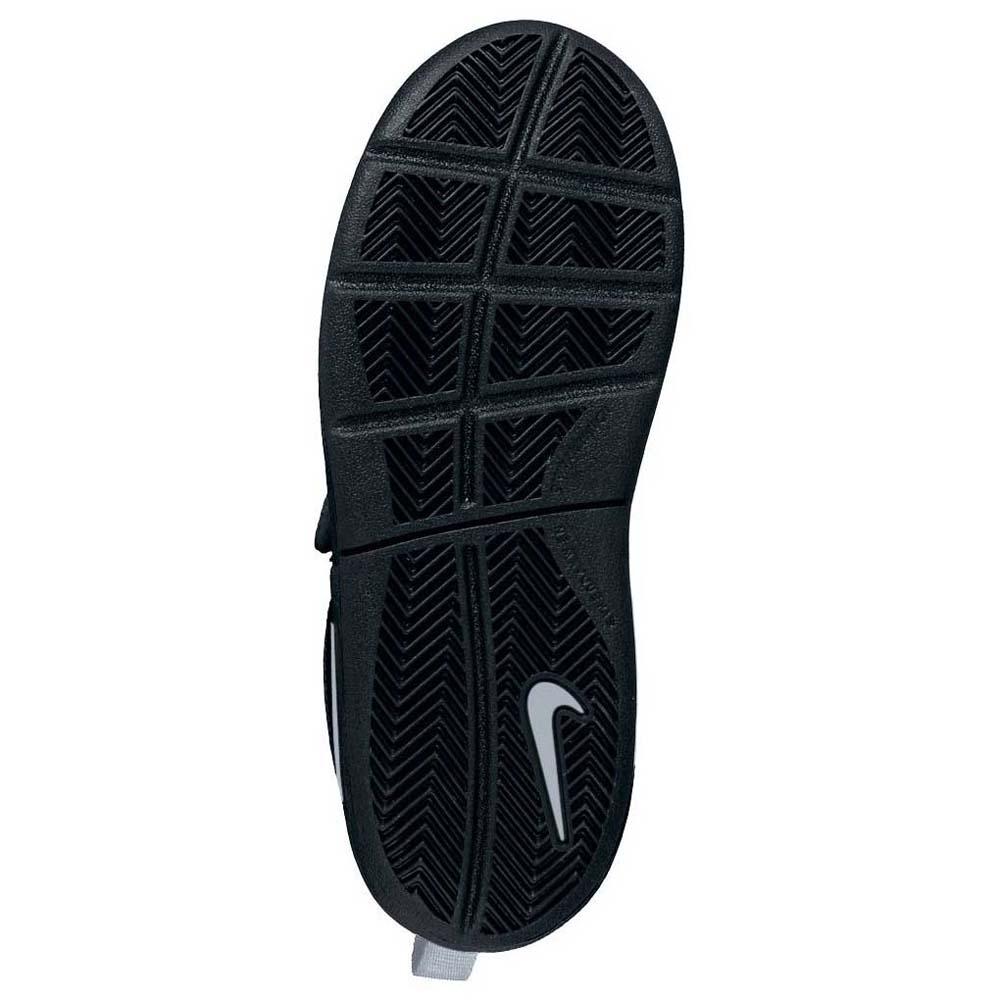 Nike Zapatillas Pico PSV Negro Smashinn