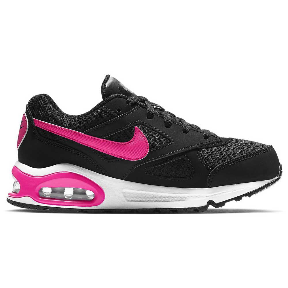 nike-air-max-ivo-ps-trainers