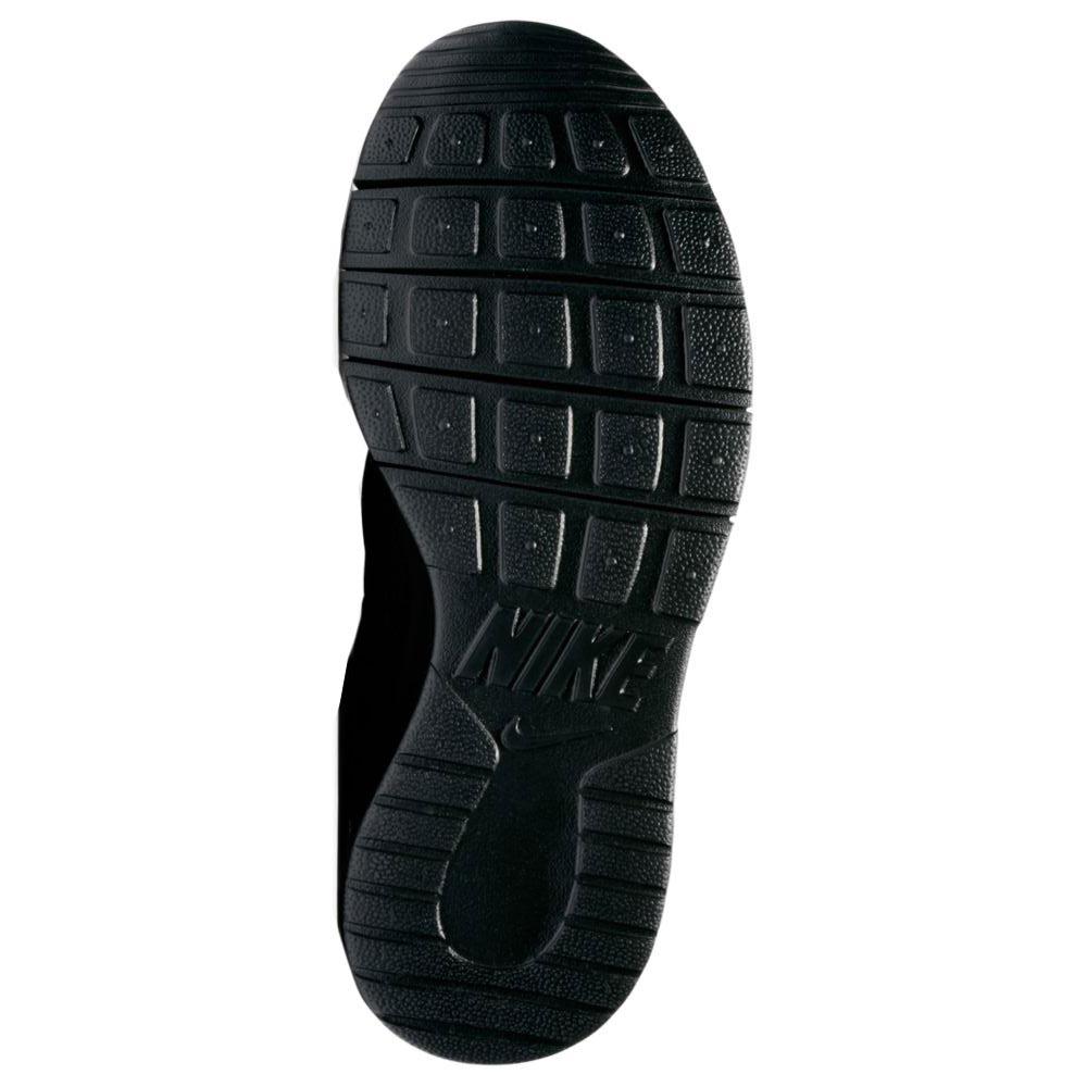 Nike Zapatillas Tanjun GS