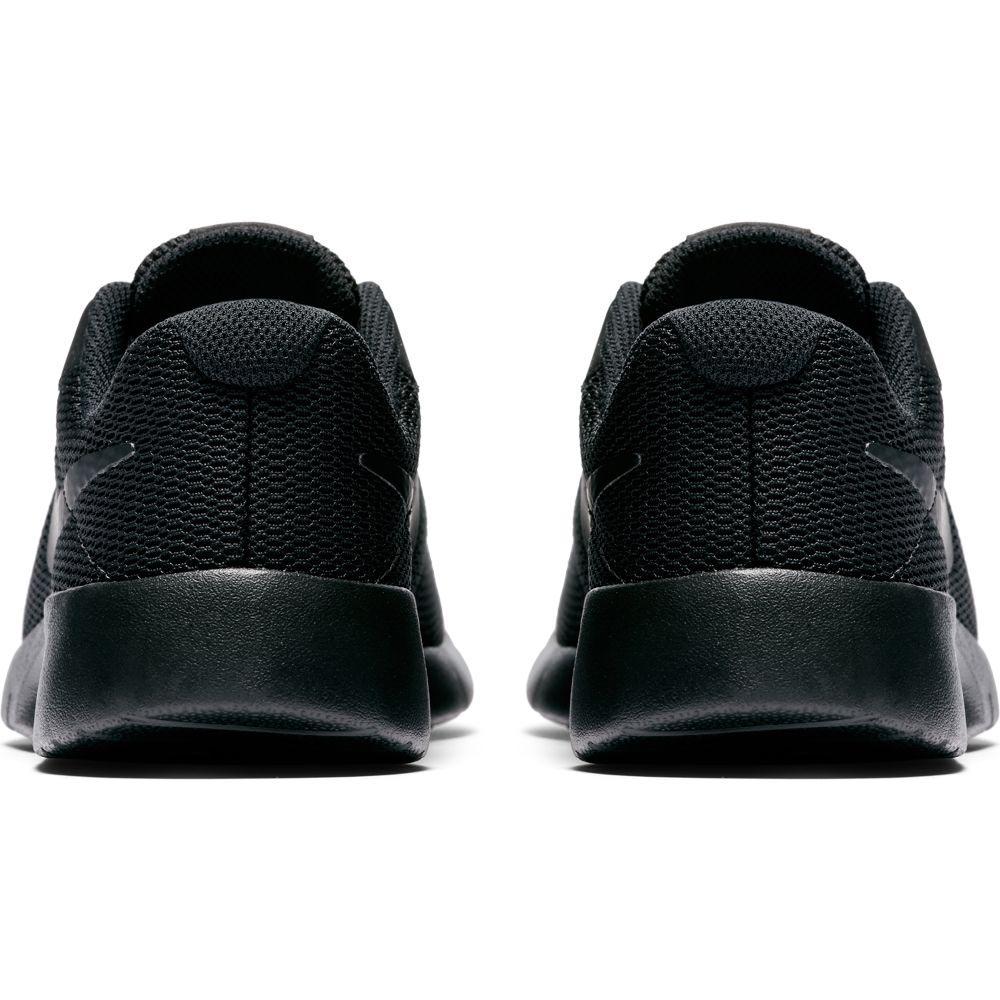 Nike Tanjun GS skoe