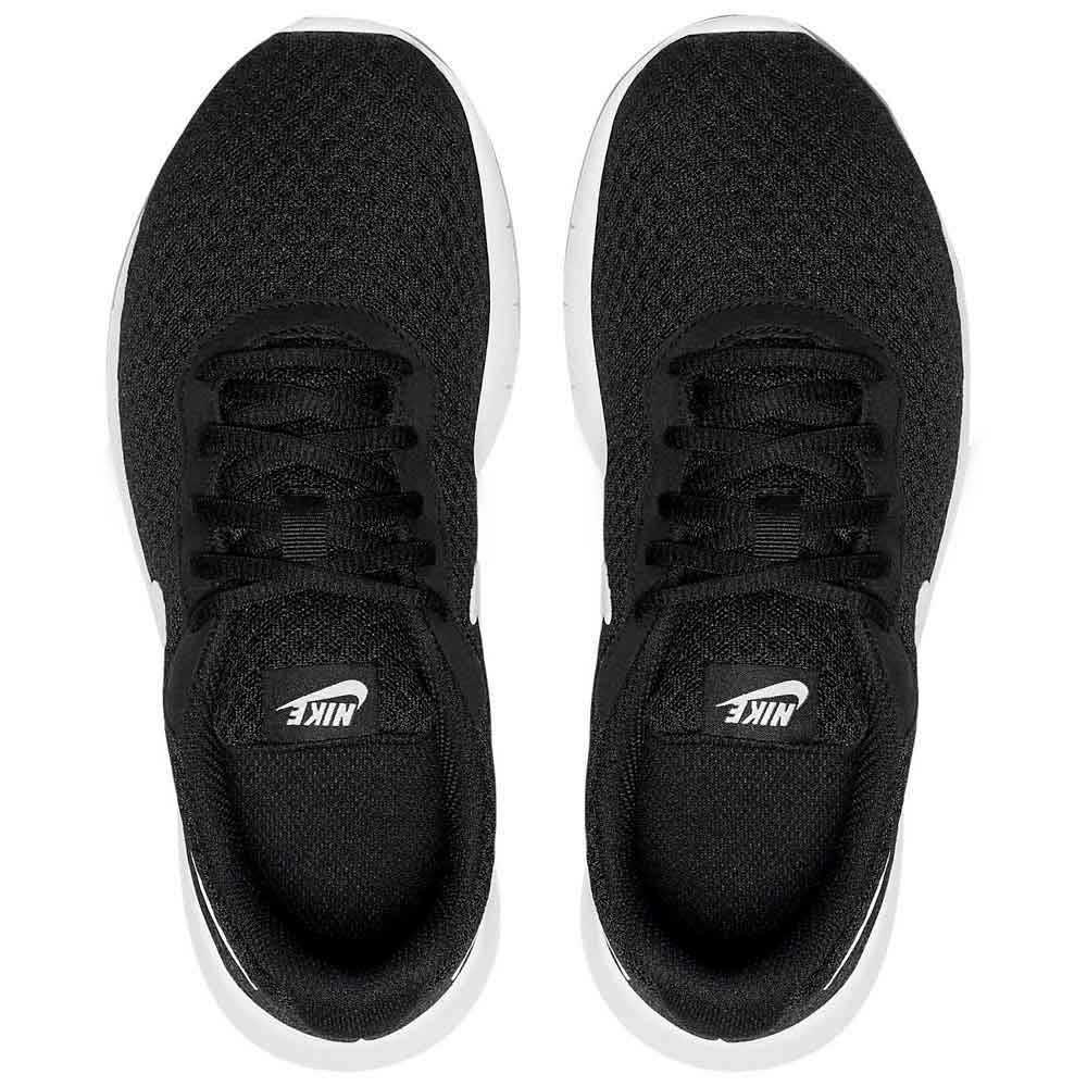 Nike Tanjun GS trainers