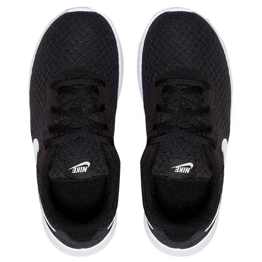 Nike Zapatillas Tanjun PS