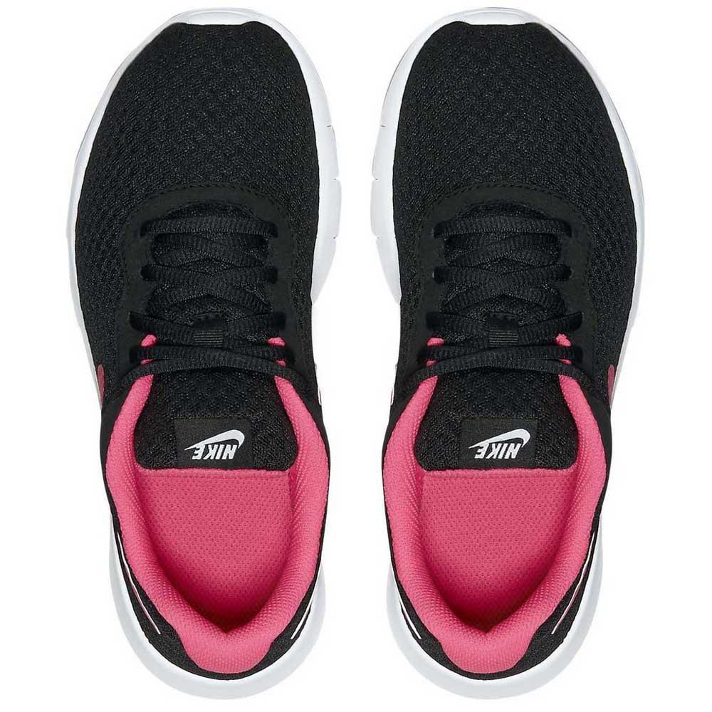 Nike Chaussures Running Tanjun GS