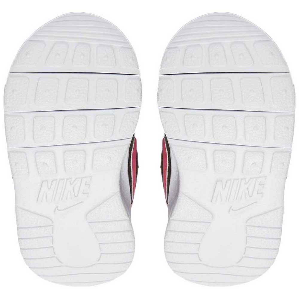Nike Tanjun TDV Running Shoes