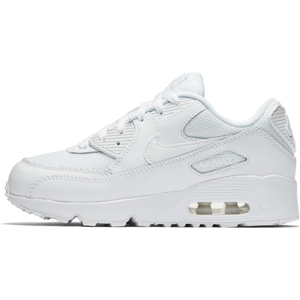 nike-air-max-90-mesh-ps-trainers