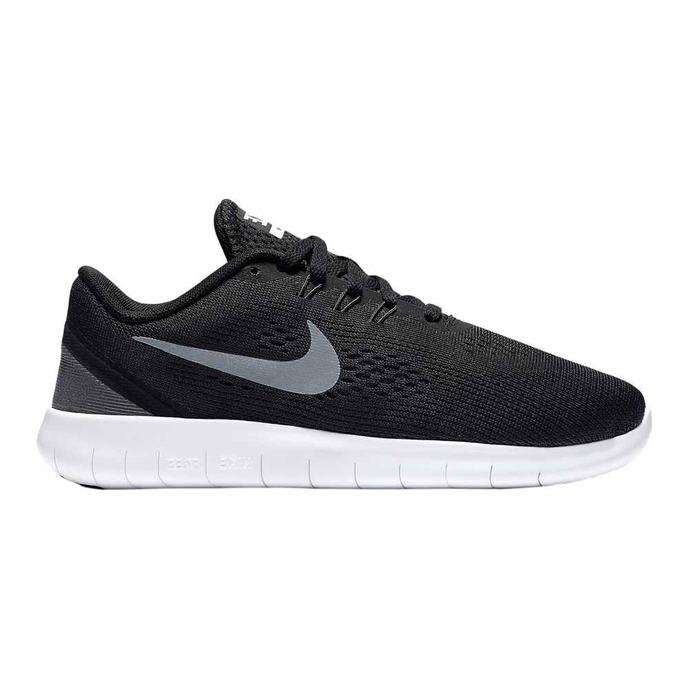 nike-chaussures-running-free-rn-gs