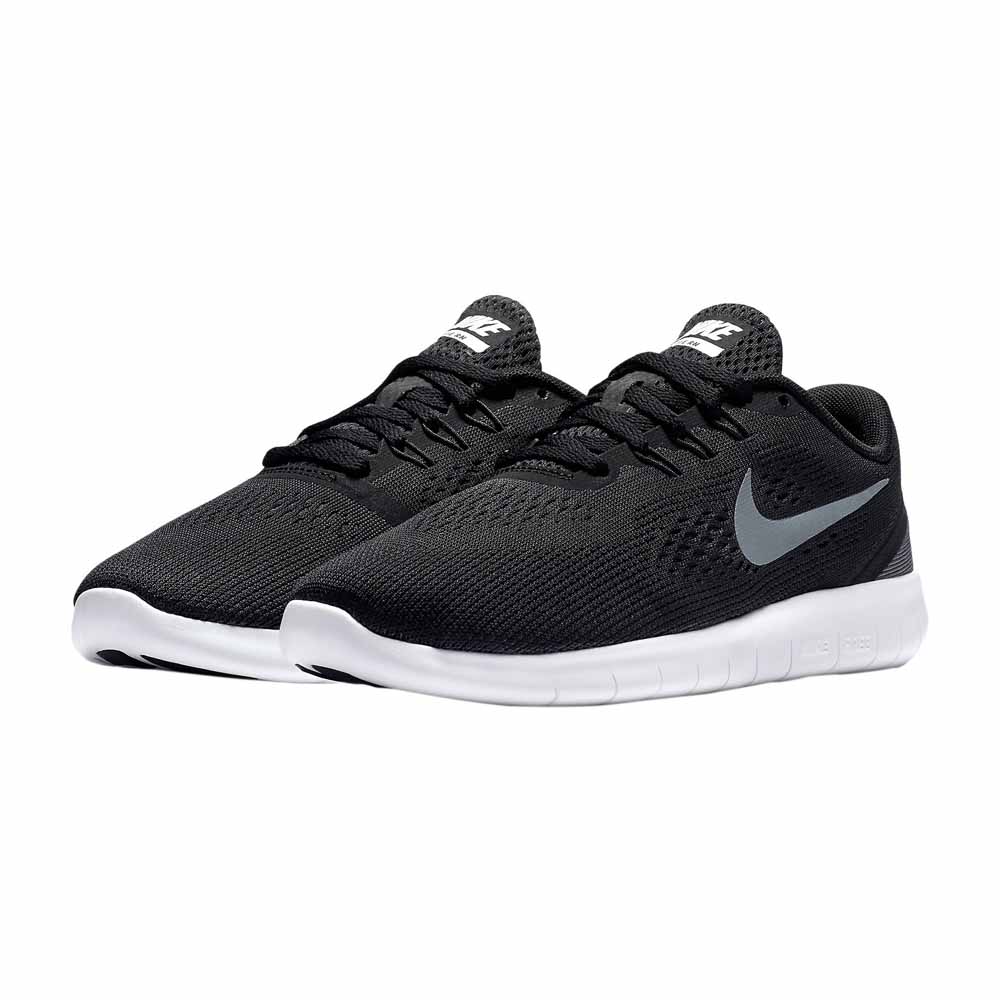 Nike Free Rn Gs Running Shoes