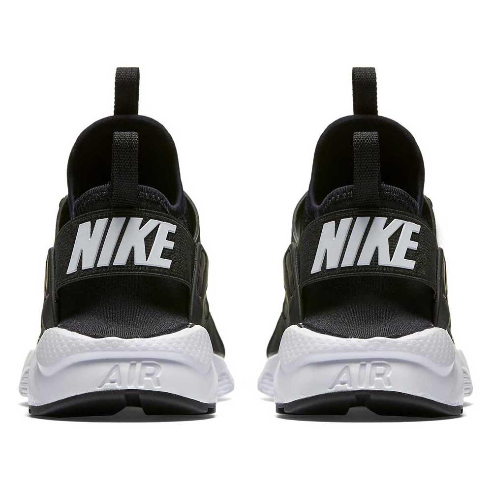 Nike Air Huarache Run Ultra Gs Schoen