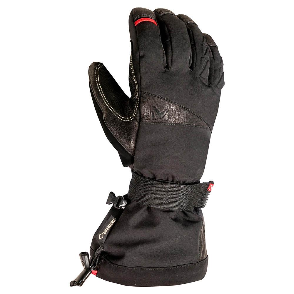 millet-guantes-ice-fall-goretex